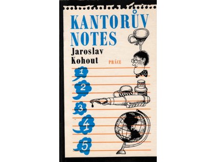 427928 kantoruv notes