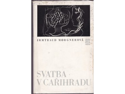 427973 svatba v carihradu