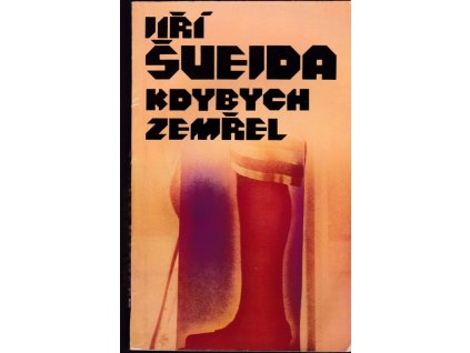 427976 kdybych zemrel