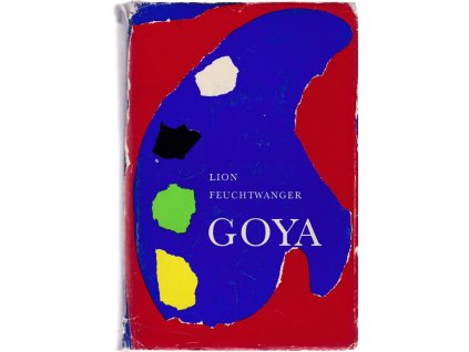 428012 goya cili trpka cesta poznani