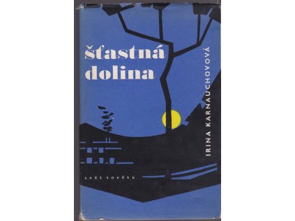 428051 stastna dolina