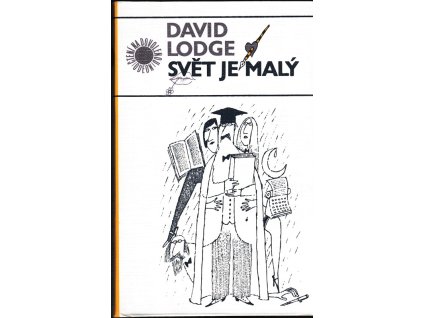 428069 svet je maly