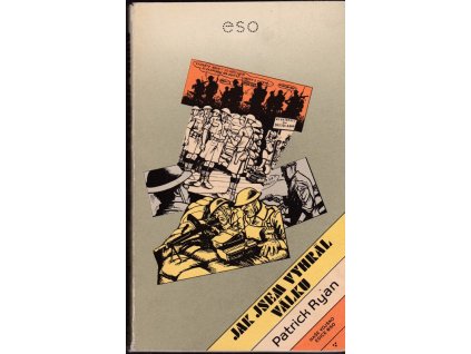 428072 jak jsem vyhral valku