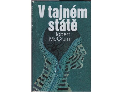 428084 v tajnem state