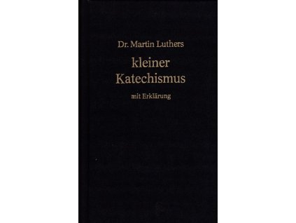 428105 kleiner katechismus