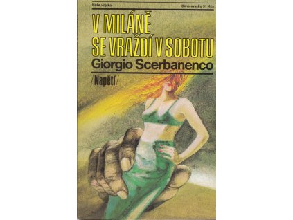 428123 v milane se vrazdi v sobotu