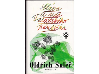 428318 slava a pad valasskeho panbicka