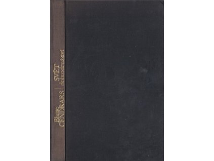 428342 svet dobrodruzstvi