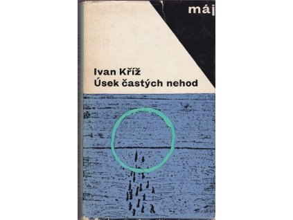 428363 usek castych nehod