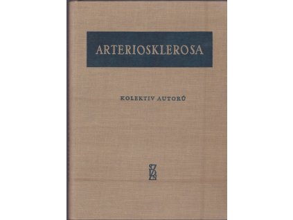 428483 arteriosklerosa nejnovejsi poznatky