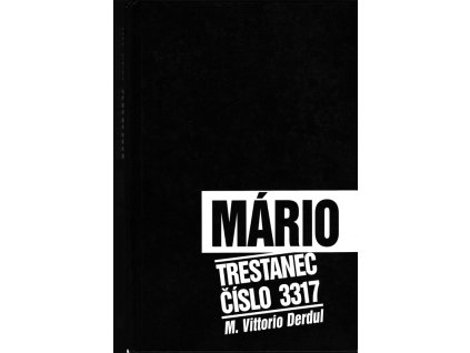 428567 mario trestanec cislo 3317