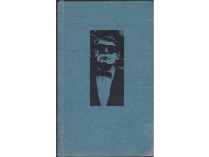 428654 na prikaz admirala canarise dobrodruzny roman