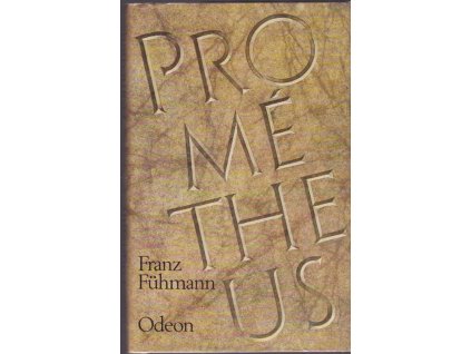 428660 prometheus bitva s titany