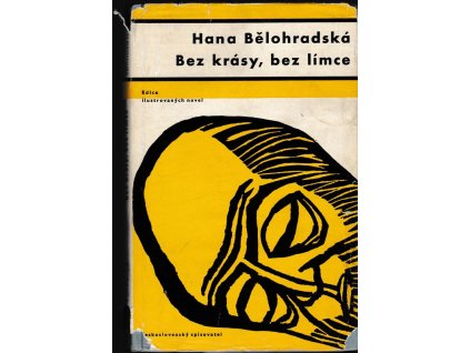 428666 bez krasy bez limce