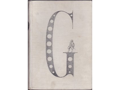 428738 gulliverovy cesty