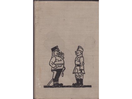 428762 vecery na slamniku solove vystupy zpovedi banality a sentimentality