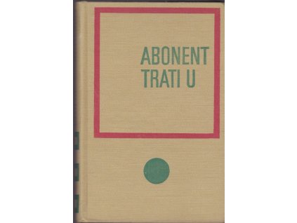 428771 abonent trati u