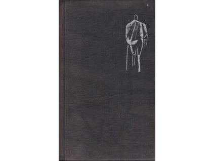 428810 prichod gladiatoru