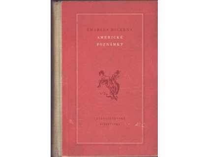 428840 americke poznamky