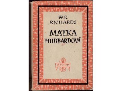 428846 matka hubbardova roman