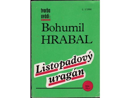 428870 listopadovy uragan