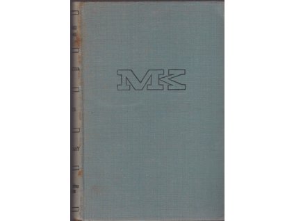 428876 mozartova cesta do prahy