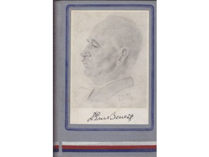 428897 sest let exilu a druhe svetove valky reci projevy a dokumenty z r 1938 45