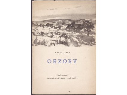 428951 obzory