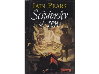 428969 scipionuv sen