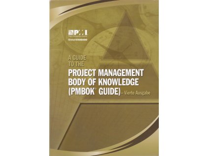 428984 a guide to the project management body of knowledge pmbok guide