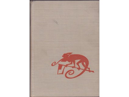 428993 strycek chameleon