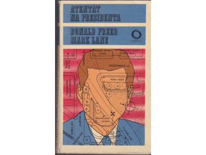 429011 atentat na presidenta