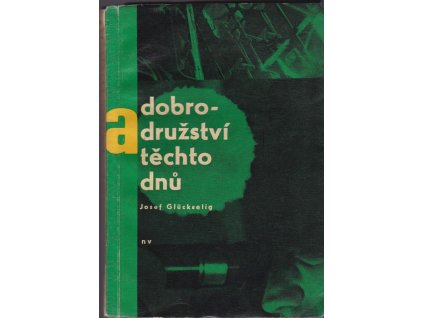 429125 dobrodruzstvi techto dnu