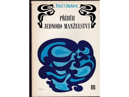 429149 pribeh jednoho manzelstvi