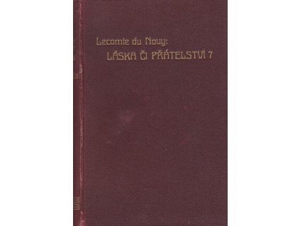 429248 laska ci pratelstvi