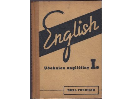 429284 ucebnice anglickeho jazyka pro zacatecniky dil 1