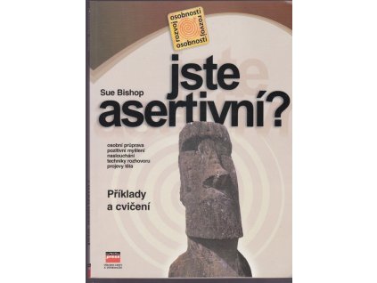 429398 jste asertivni osobni pruprava pozitivni mysleni naslouchani techniky rozhovoru projevy tela priklady a cviceni