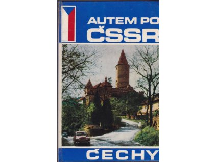 429437 autem po cssr cechy
