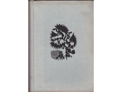 429512 ceska rapsodie