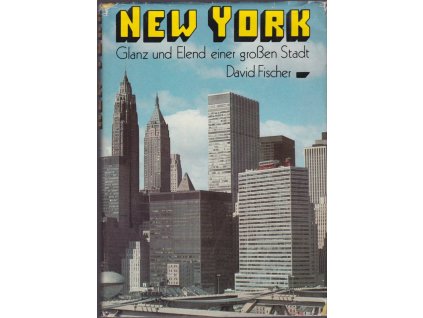 429521 new york glanz und elend einer grossen stadt