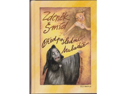 429539 predposledni trubadur