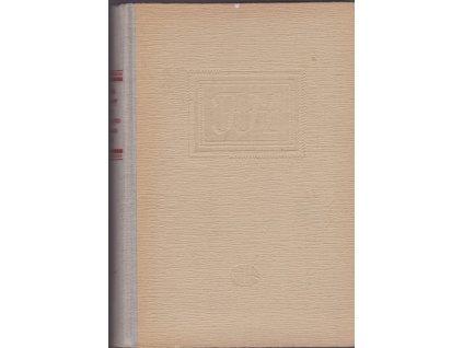 429554 zvon pro adano