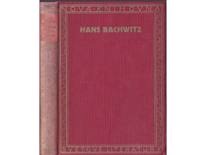 429587 jeji velke dobrodruzstvi zpusobny roman