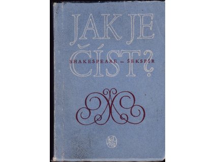 429659 jak je cist transkripce jmen cizich spisovatelu a nazvu jejich del cteni o nekterych knihach mistru krasne literatury