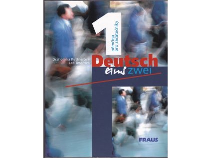 429701 deutsch eins zwei 1 nemcina pro zacatecniky