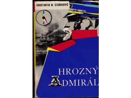 429716 hrozny admiral