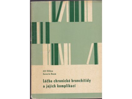 429785 lecba chronicke bronchitidy a jejich komplikaci