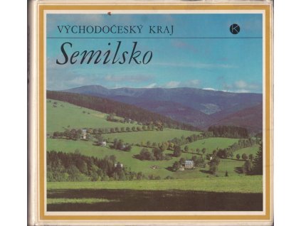 429845 semilsko vychodocesky kraj