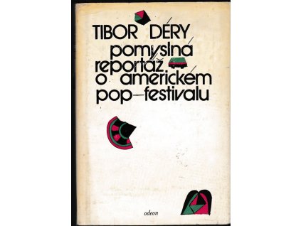 429923 pomyslna reportaz o americkem pop festivalu