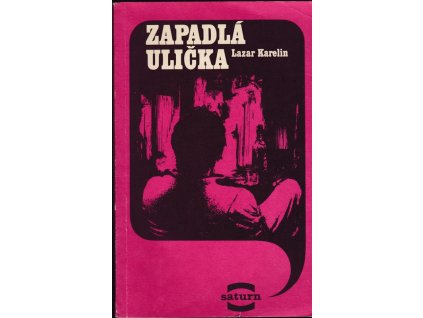 429950 zapadla ulicka